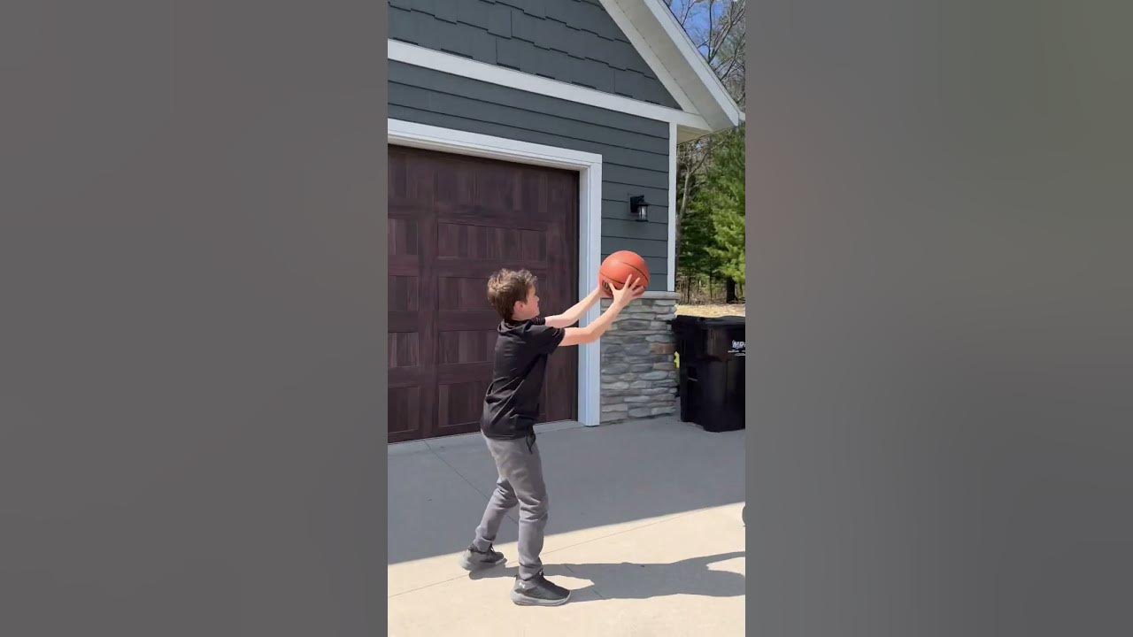 how-much-points-is-this-funny-basketball-meme-joke-fun
