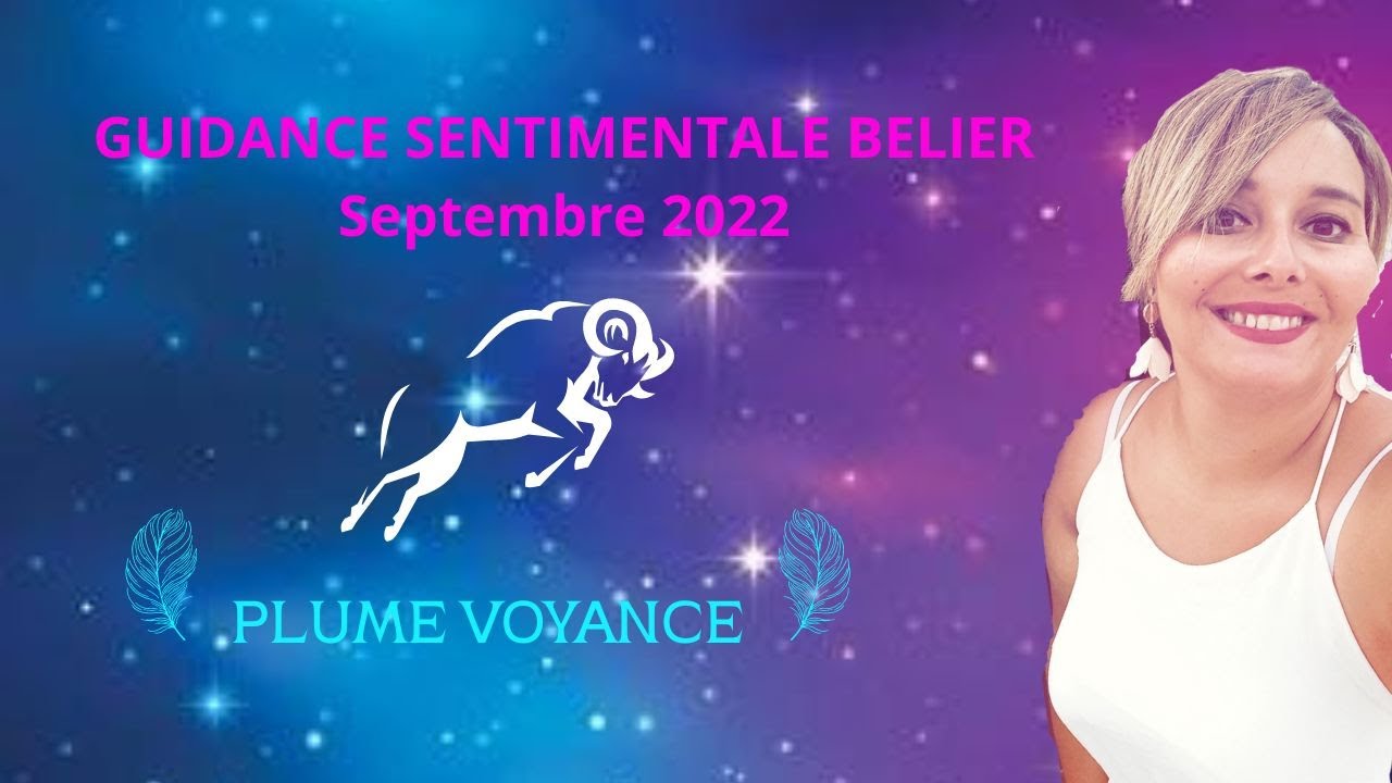 Sitemapcdatahttpsshopinf Inetcomhoroscope Belier Septembre 2022