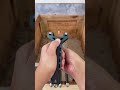 Automatic slingshot #bow #tools #slingshot