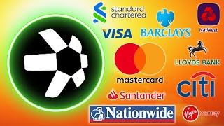 This News Changes Everything For Quant Network QNT...... Profile