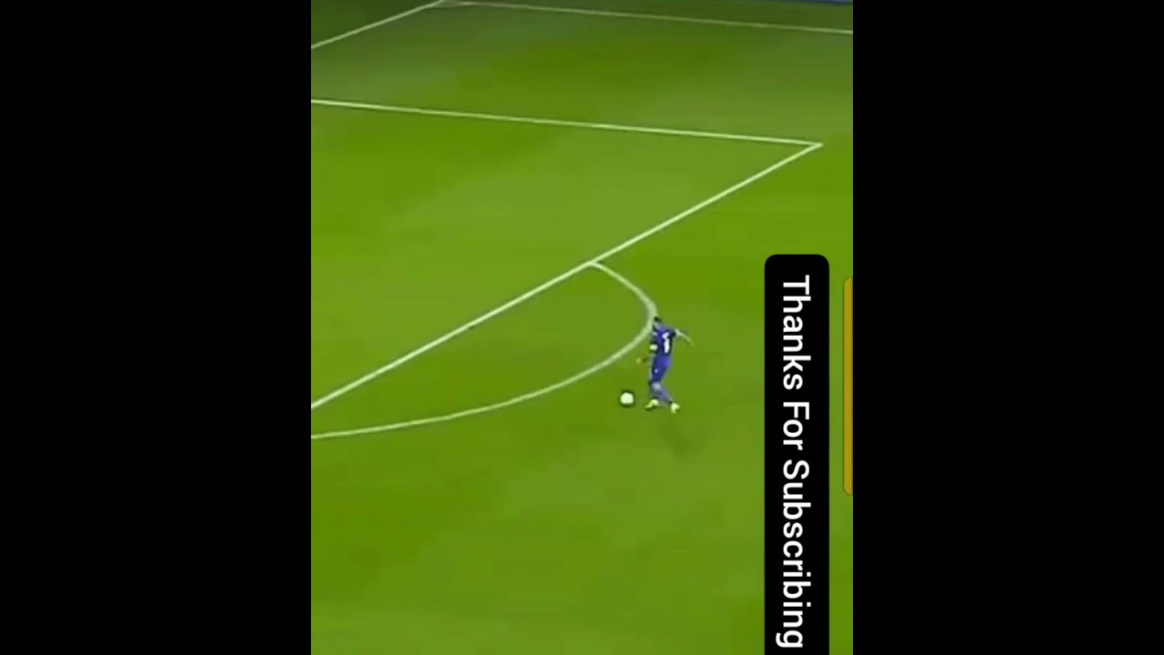 Mikael Ishak "Inevitable 💙