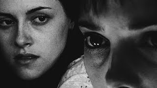 bella & alice;  I won't mind Guide
