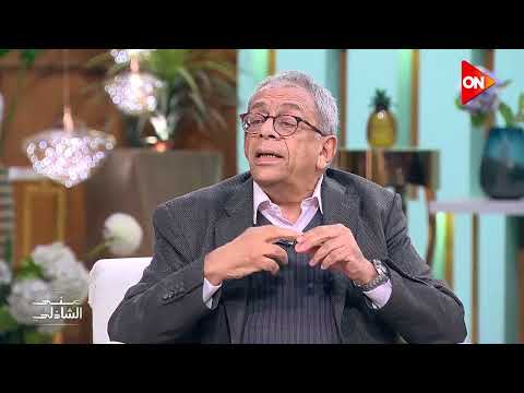 قالوا عبلة كامل مش هتمثل في الفيلم ده