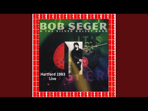 Horizontal Bop (Live)