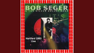 Horizontal Bop (Live)
