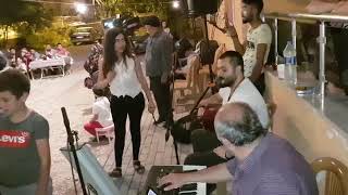 Sevda Gül Ellik 2018 Son Versiyon