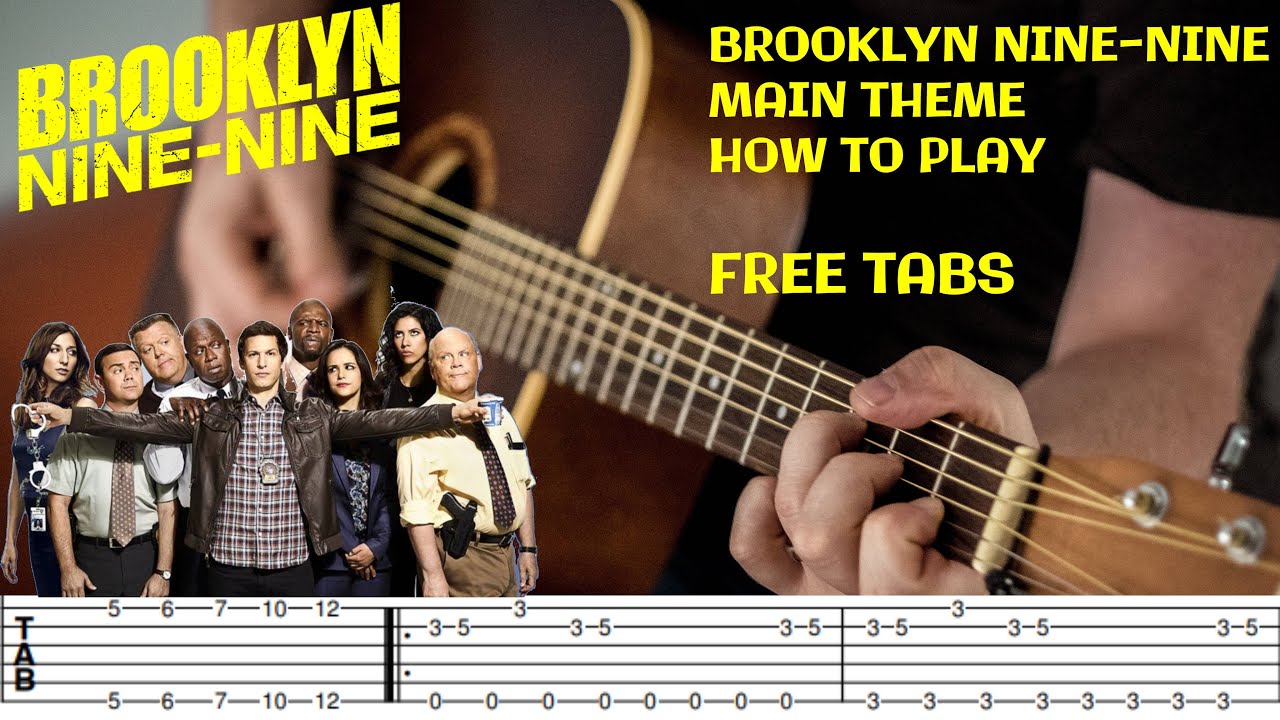 Main 9. Main 9. Main 9. Sony a9 ii. Ti 9 compendium.