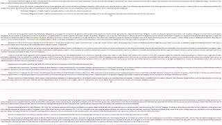 IMMR Acquisition Woes: My Take on the 10-K