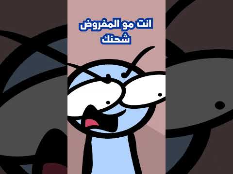 جوالات زمان  الجوالات الان