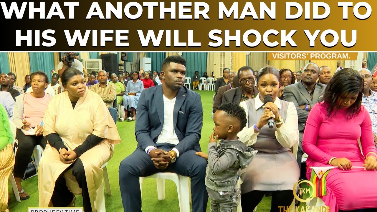 BEWARE OF THOSE PEOPLE WHO CLAIM TO BE YOUR FRIENDS