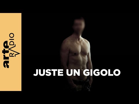 Vidéo: Quand a été écrit gigolo ?