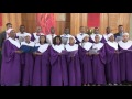 SDA Afaan Oromo Song By Melbourne Choir Kootta Gara Yeesuus Faayyumsa Argatanii