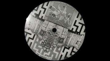 Systematek Stigmatek - A2 Floxytek Here is tik