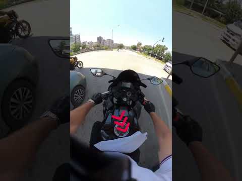 Aura yerlere yıkıldı 😂.  #keşfet #adana #motovlog #komedi