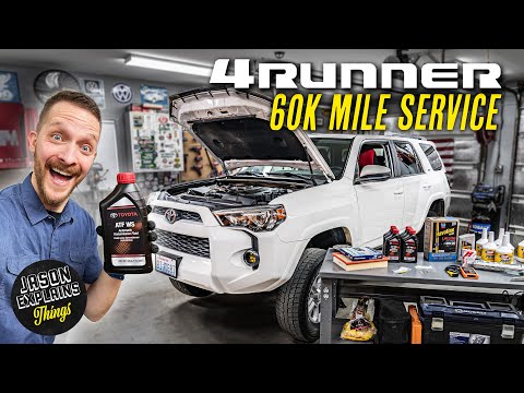 How Often Should I Do Transmission Flush
