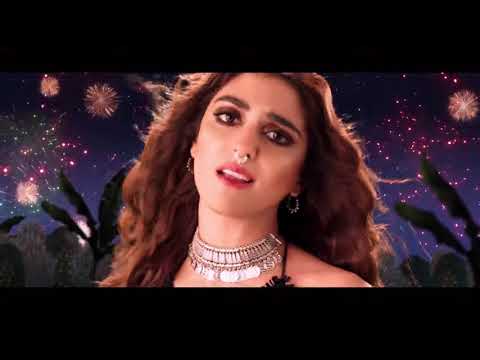 Balma Bhagora 