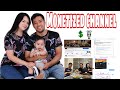 FINALLY My Youtube Channel Got MONETIZED | MONETIZED CHANNEL less than 24 hours.