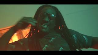 Yung Bredda, Big V - Like This Official Music Video