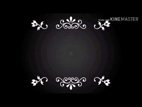 كيف تبني بيت في ماين كرافت مع سكايفر