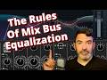 The Unwritten Rules Of Mix Bus EQ mp3
