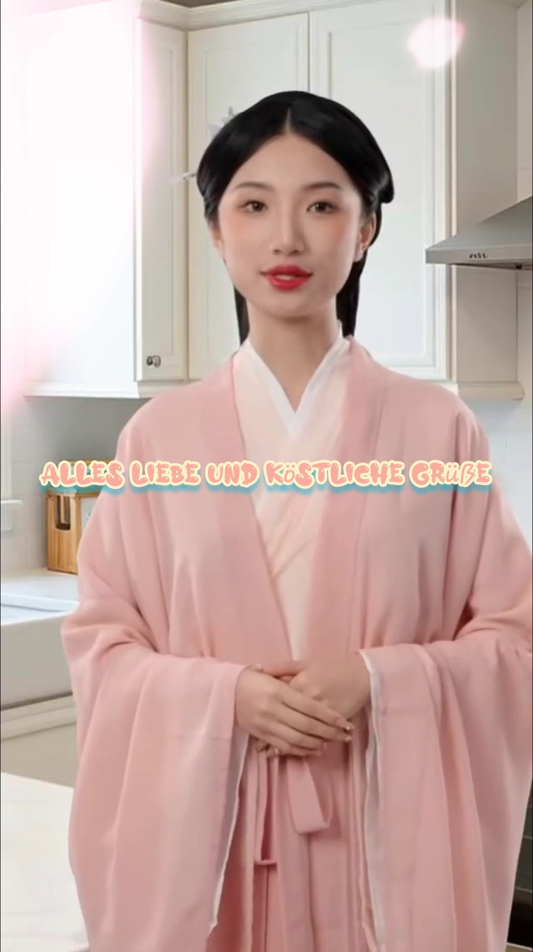🔥🥢 Super knusprige Ente in nur 2 Minuten! 🦆 | Schnell &amp; einfach! 🍽️😋 # ...