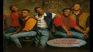 洋楽 HI-FIVE I Like The WayHook 'Em Horns Mix Hi-Five - I