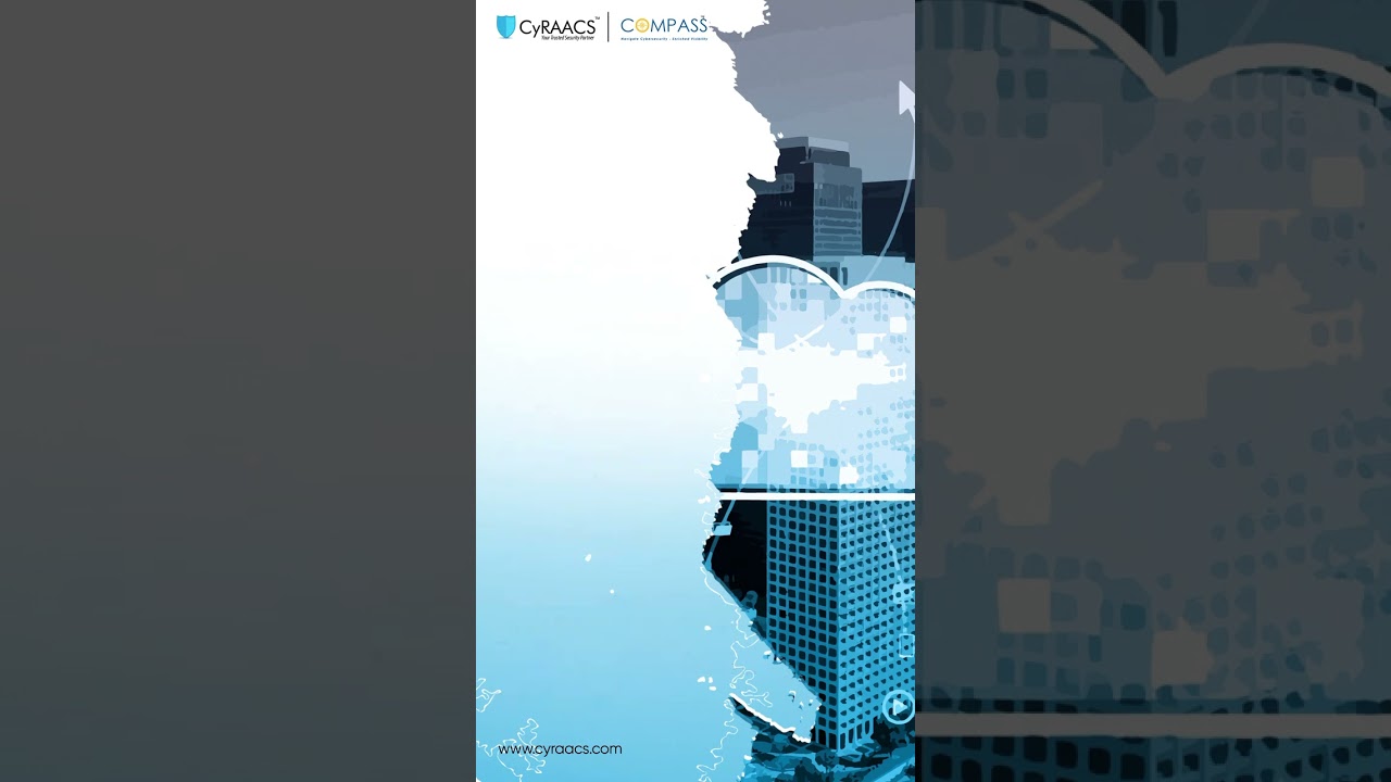 Cloud application Security Challenges 