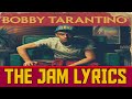 Logic The Jam Lyrics mp3