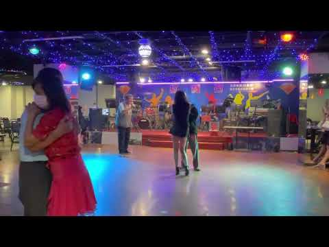 紅寶石2022年9月16日 周爺