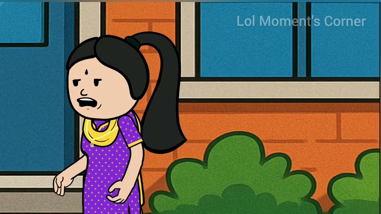 LMC AGARBATTI  lelo 🤣