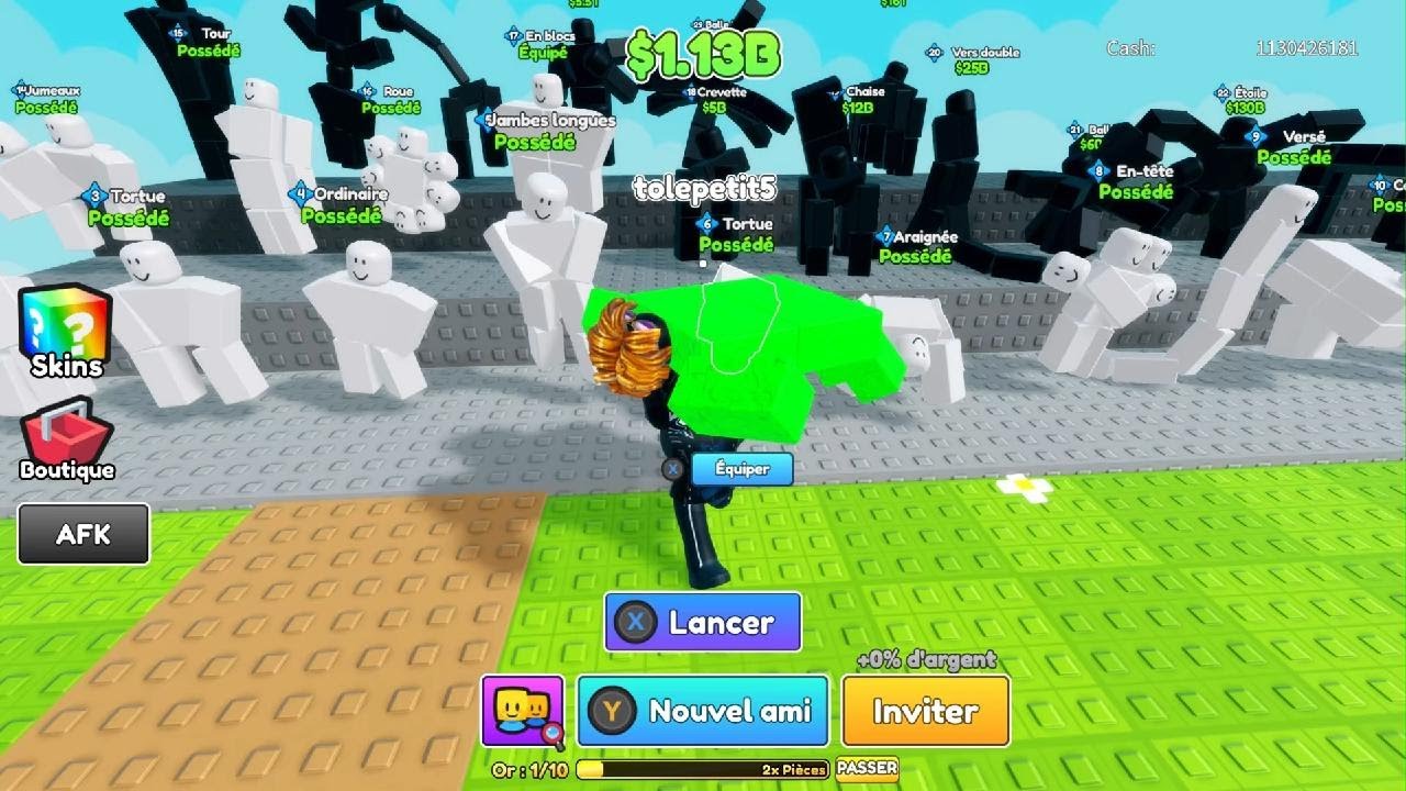 Roblox_20260118130558