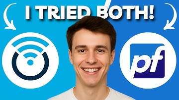 OpenWrt vs pfSense | Which Network Solutions is BETTER in 2025?