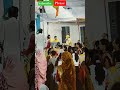 Bhagwat Katha shehdol #viral #trending #youtubeshorts #mp#shahdol #shorts #all