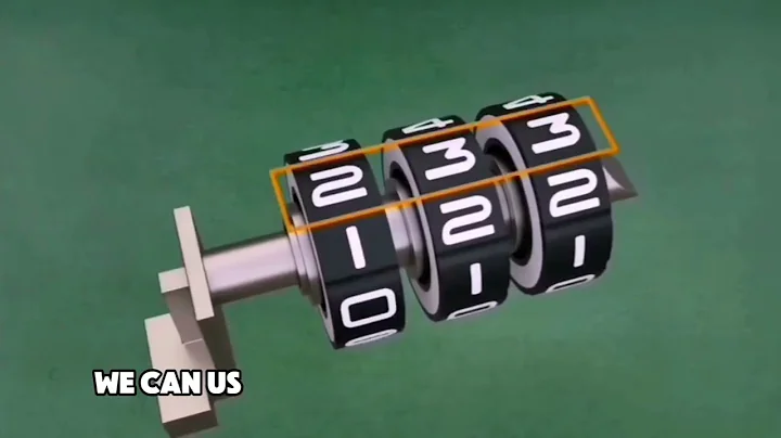 Unlocking the Forgotten Bag Code in Minutes! | Step-by-Step Guide