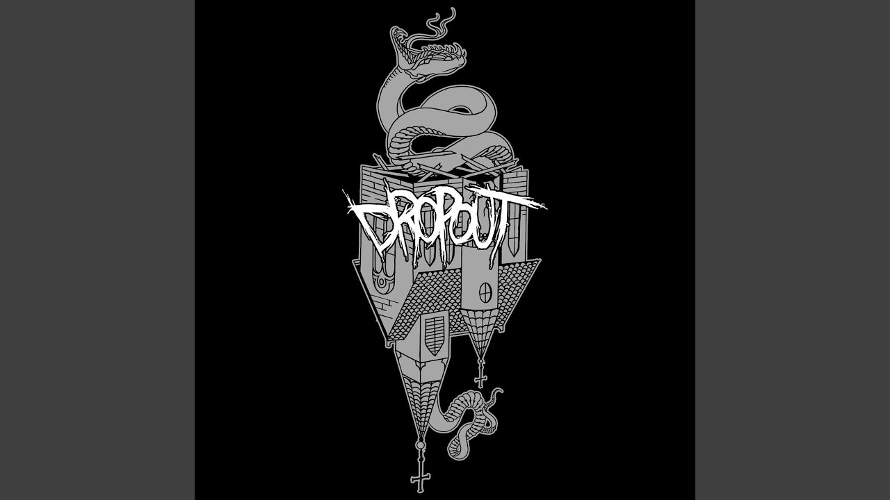 Watch Torchbearer on YouTube Watch Torchbearer on YouTube