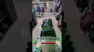 #speedsoft #airsoft #sports #sport