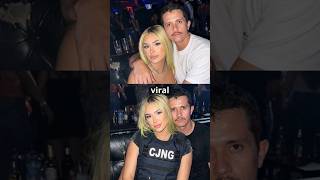 Who is María Julissa? The Truth Behind El Mencho Rumors & Viral Photo