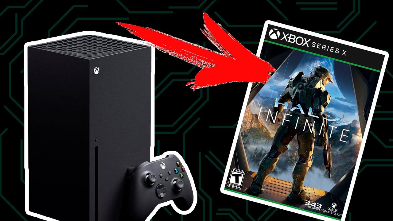 Эксклюзивы на икс бокс. Игры на xbox one. Обои на икс бокс 360. Игры на xbox one. Эксклюзивы ps3 и xbox 360.