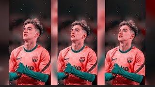 Gavi X Habibi Status Whatsapp Status Gavi 4K Whatsapp Status Gavi Shorts