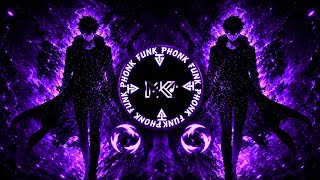 MATUSKA ULTRAFUNK | ULTRA SLOWED + REVERB | BASS BOOSTED ⚡