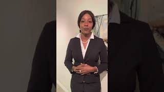 Dress code for accountant