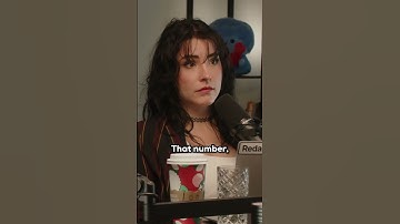 Why Is Mental Illness On The Rise || @BridgesStudio