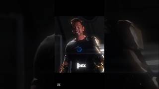 "Tony Çok Mutlu" - ||Ton Stark Edit || DUA LİPA-LEVİTATİNG (SLOWED &amp; REVERB)