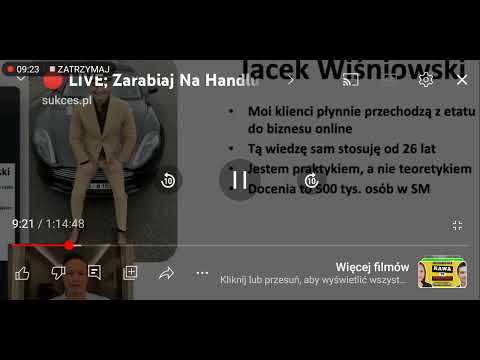 adam-sikorski-live-zarabiaj-na-handlu-online-26102023r-jacek-wisniowski