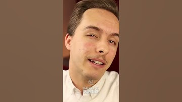 AI Text For SEO #seo #seotips #seotips2022 #seotools #seohacks #shorts