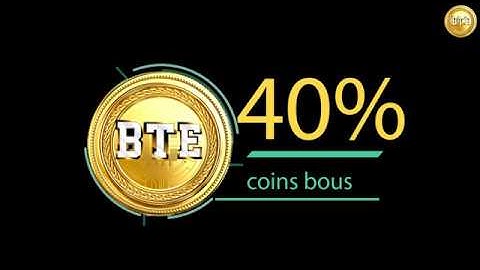 BTEtrader.com video introduction