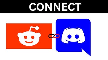How To Connect Reddit To Your Discord Account