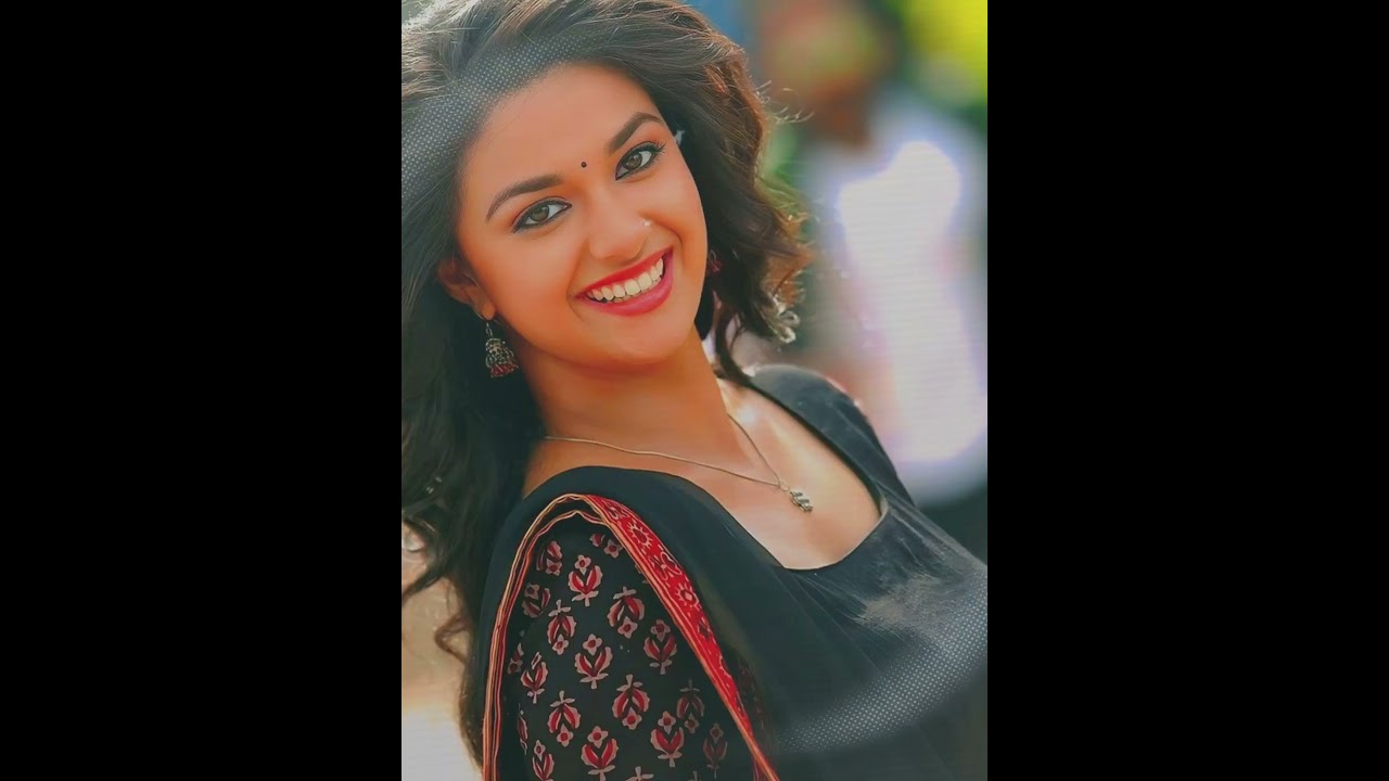 Subway Surfers -Instagram Trending Vn code  Template |Reels Editing |Vn  Tutorial | Vn