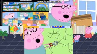 Up Tô Faster 2021 Parison