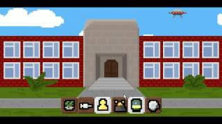 [Dopefish] McPixel